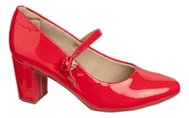 Comprar Zapatos De Vestir Mujer Modare 7377-118 7377-118 Vz\u002Fprem\u002Froj
