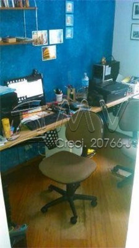 Imagem 3 de 10 de $tipo_imovel Para $negocio No Bairro $bairro Em $cidade Â? Cod: $referencia - Mv4783