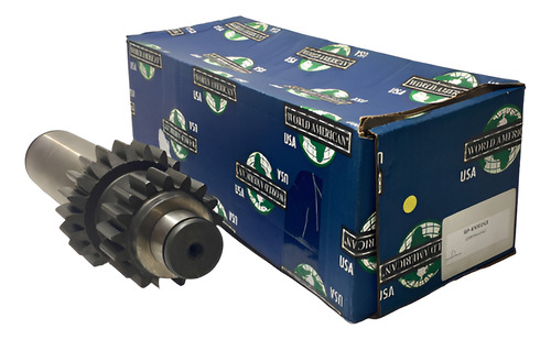 Contra-eixo Ford Cargo/international Rtlo12913a Bg4x7113aa