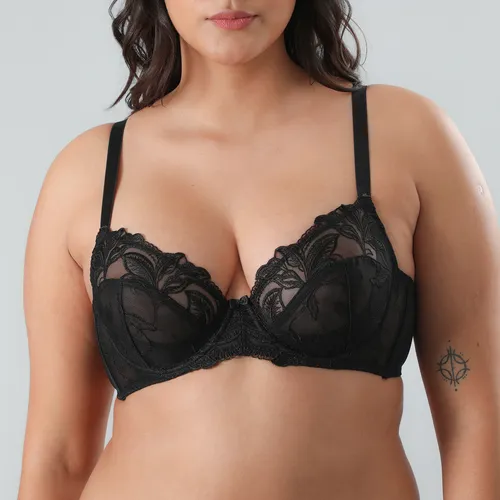 Sostenes 40d MercadoLibre