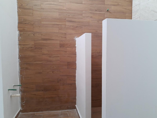 Imagen 6 de 10 de Lomas Del Sol, Casa En Venta De 2 Recámaras Y Con Vista Al Mar