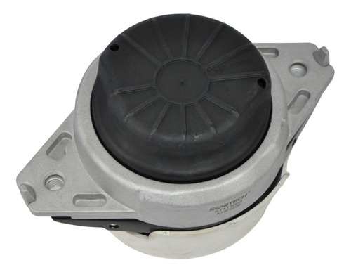 Soporte Motor Del Izq Mercedes Ml350 11-15, Gle43 16-19 *