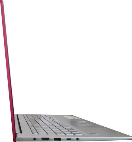 Laptop Asus Vivobook S14/s15 Intel Core I5 8 Gb Ram 1tb Ssd (Usado)