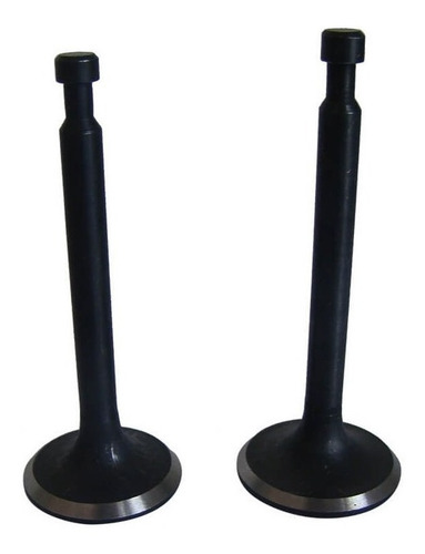 Imagen 1 de 1 de Válvulas Para Motobomba 2x2 Ageusa