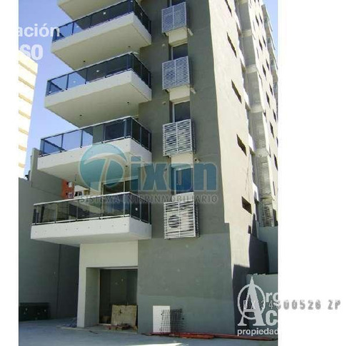 Piso En Venta - San Fernando Centro . 3 Dormitorios