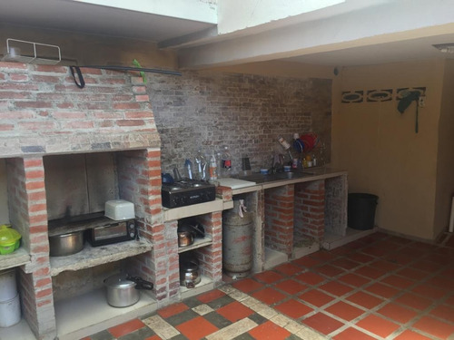 Imagen 24 de 28 de Casa En Venta Montaña Fresca San Jacinto 04141291645