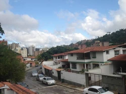 Imagen 23 de 28 de Amplia Casa En Venta En Santa Paula #22-10002