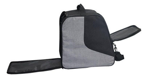 Bolsa Para Botas De Esquí Bolsa Para Botas De Snowboard