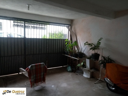 Imagem 4 de 17 de Casa - 1588 - 70724327