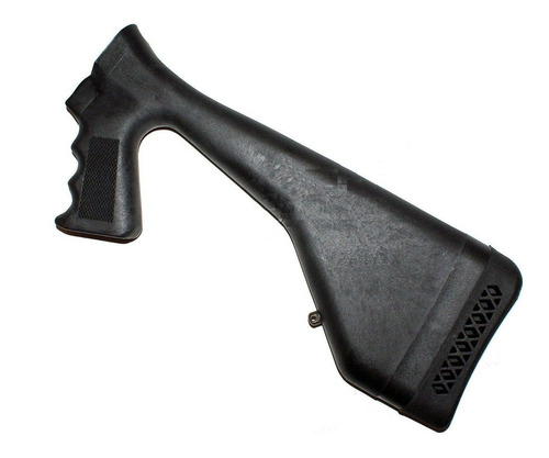 Culata Pistol Grip Escopeta Mossberg 930 12g