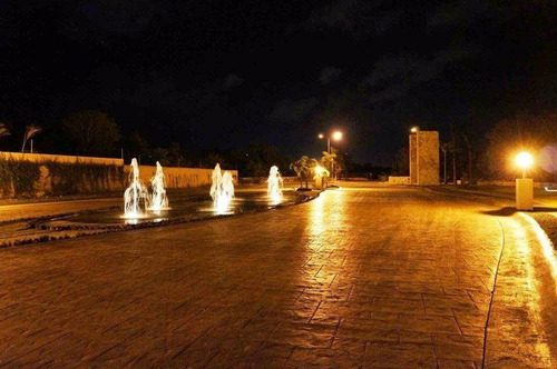 Imagen 13 de 19 de Casa 3 Recámaras En El Encuentro Playa Del Carmen P2822