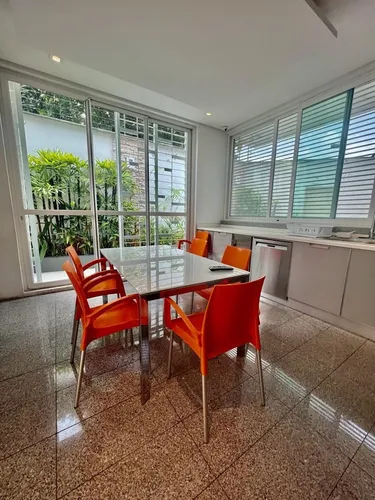 Se Vende Pb En La Castellana