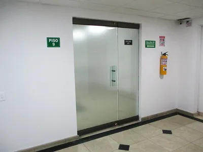 Oficina en arriendo