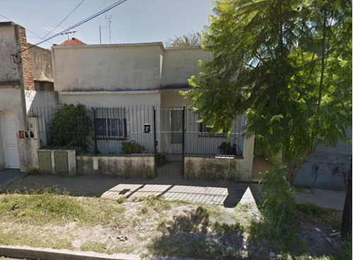 Casa En Venta En Quilmes Norte
