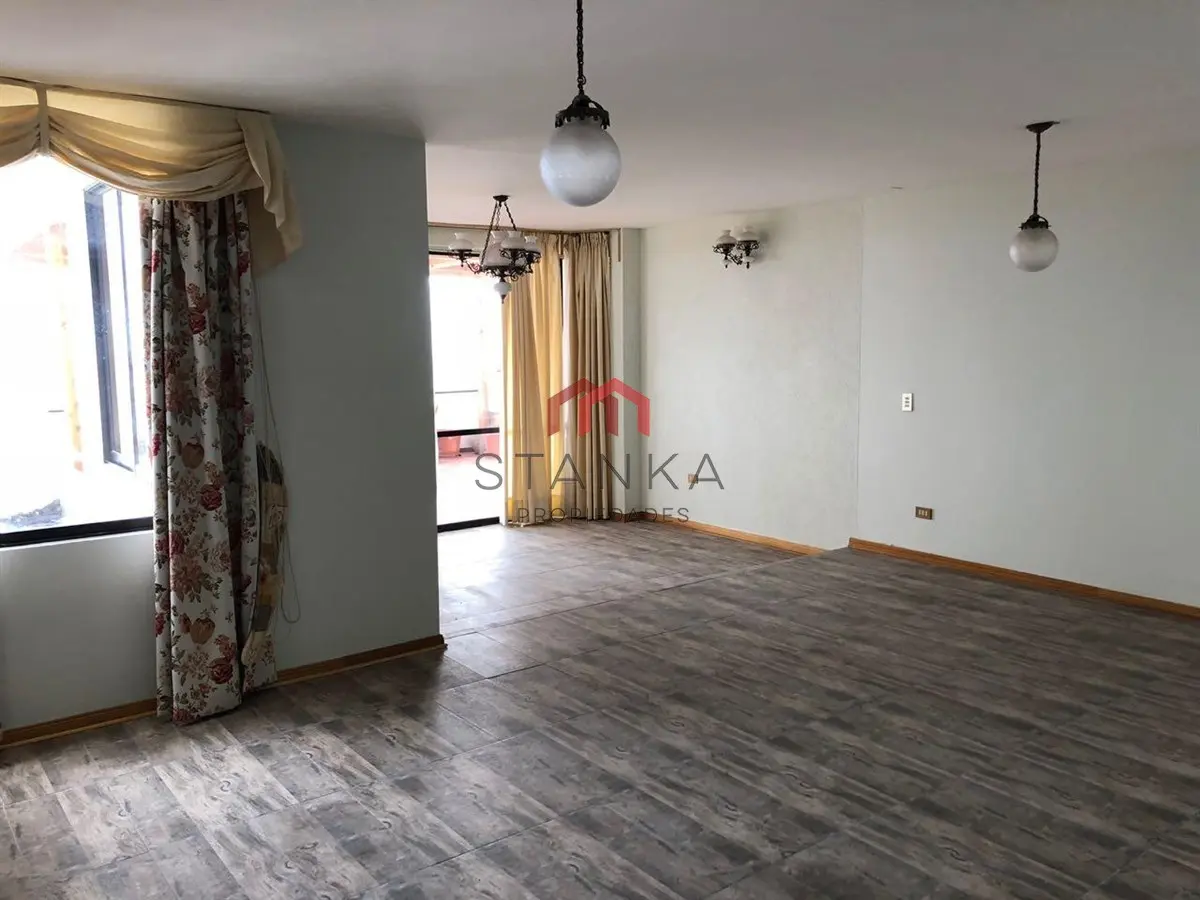 Imagen 3 de 19 de Departamento En Venta Jardines Del Mediterráneo Uf12.000