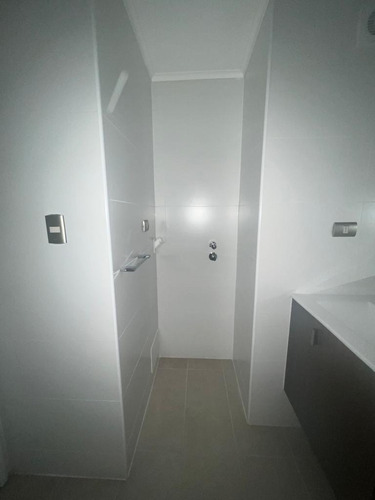 Imagen 7 de 12 de Mq, Arrienda Depto 1d-1b, Nuevo. 2 Meses, 50% De Descuento