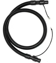Comprar Mangueira D38 Com Ponteira 2,5m Mangd38ecp25 Ipc Soteco