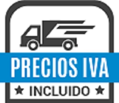 Imagen 8 de 9 de Portátil Lenovo Core I5-11va Ssd 512gb/ram 8gb/led 15.6 /i7