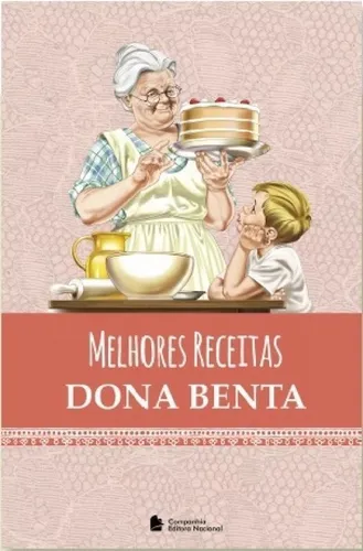 Receitas Saborosas Livro De Receitas Brasileiras Em Ingles