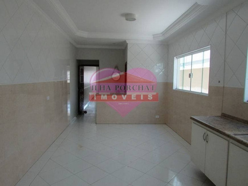 Imagem 11 de 15 de Casa Triplex Em Vila Valença - São Vicente, Sp - 1578