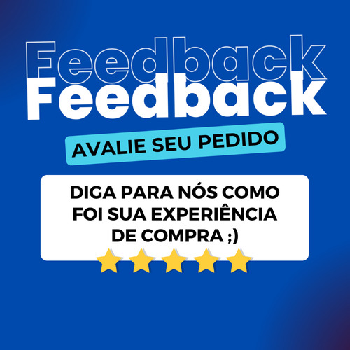 Fecho Para Janela Maxim-ar 735d Suprema M2 Su Preto 02 Pçs