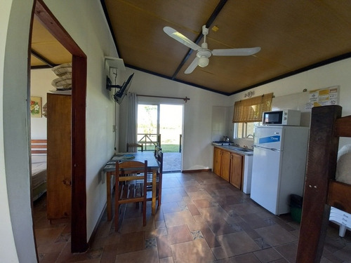 Imagen 7 de 16 de Posada Del Campo A Pasito De Termas Del Dayman