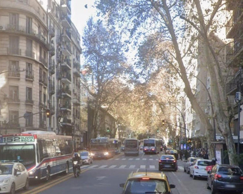 Se Vende Monoambiente Dividido En Palermo, A 1 Cuadra Del Alto Palermo. Apto Profesional