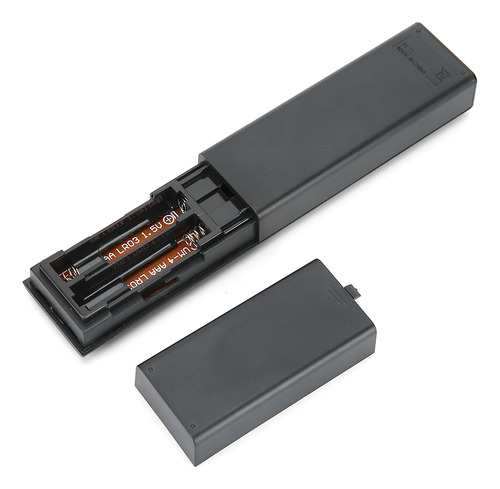 Control Remoto Soundbar Rmt Ah101u De Repuesto Para System H