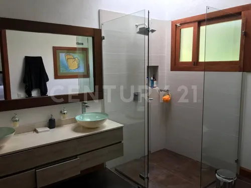 Arriendo Casa Llano Grande Excelente Ubicación