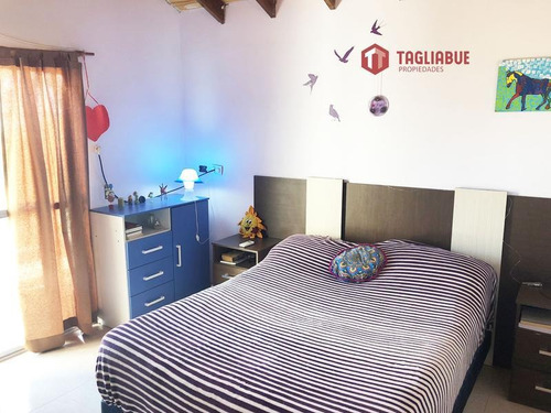 Imagen 15 de 22 de Chalet En Las Moreras