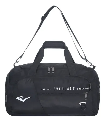 Mochilas carteras everlast new arrivals