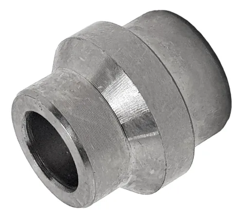 comprar Buje Portacorona Honda Glh150 Gaucha Original Honda Ex