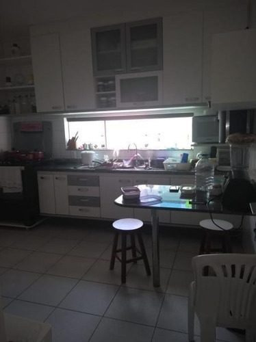 Imagem 12 de 15 de Casa Em Condomínio Para Venda Em Lauro De Freitas, Pitangueiras, 3 Dormitórios, 3 Suítes, 6 Banheiros, 2 Vagas - Vs277_2-771135