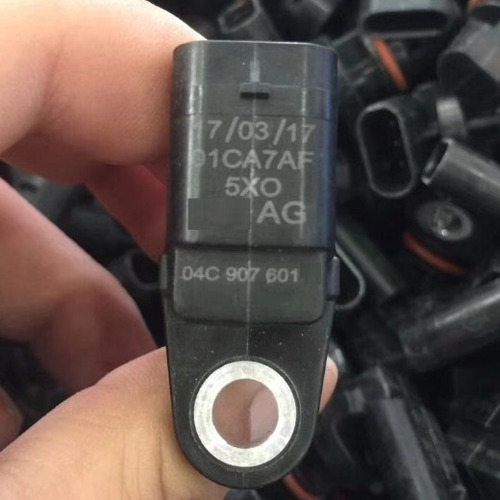 Sensor Arbol Levas Tiguan 2018 2019 2020 Original 04c907601b