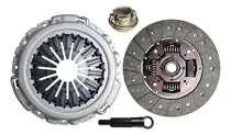 Comprar Kit De Clutch Mitsubishi L200 2.5 Diesel 2016 2017