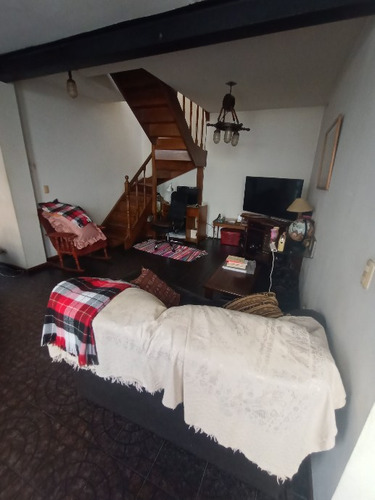 Casa En Venta En Lanus Este