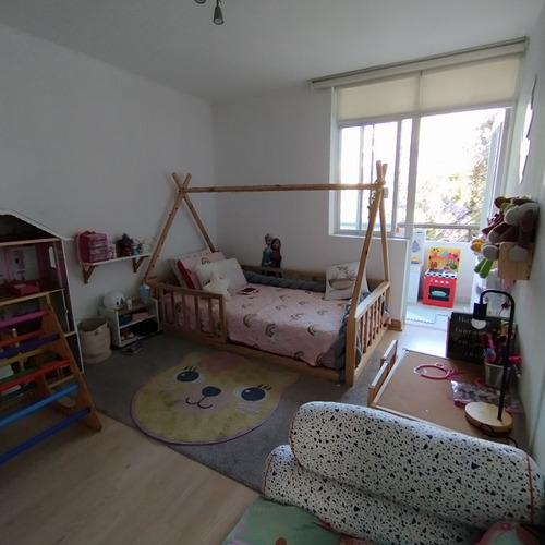 L&v Arriendo Suecia
