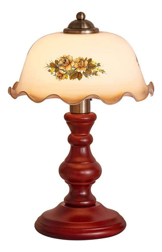 Candelabros De Pantalla De Lámpara De Vidrio Pantalla De