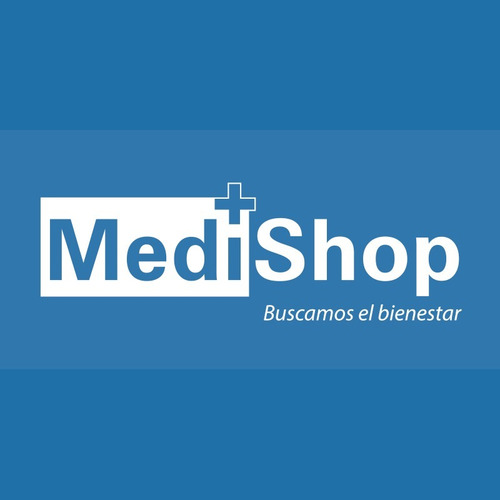 Imagen 10 de 10 de Silla De Ruedas Ergonómica Garantía 1 Año Envío Gratis