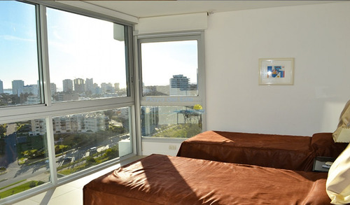 Le Parc Ii - Ref: 11154