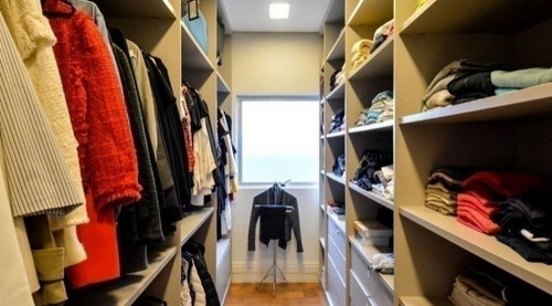 Imagem 6 de 11 de Apartamento De 3 Quartos, 360 M² À Venda, Aluguel No Jardim Paulista - Apa3374