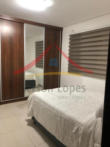 Imagem 11 de 15 de Casa Para Venda Em São Paulo, Freg. Do Ó, 3 Dormitórios, 1 Suíte, 3 Banheiros, 2 Vagas - Ca0078_1-1756339