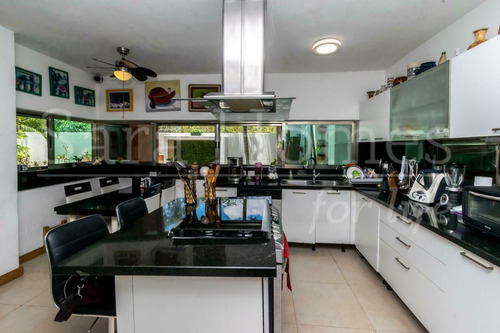 Imagen 6 de 30 de Casa En Venta En La Más Exclusiva Zona De Cancún