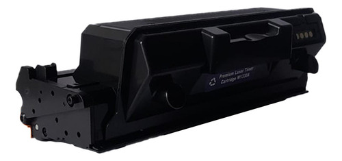 Toner W1330a Compatível M408 M432fdn M432 Preto Com Chip