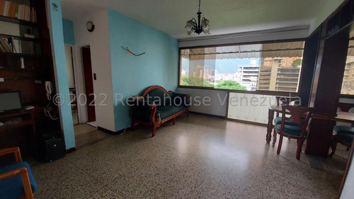 Imagen 2 de 19 de Practica Oficina En Alquiler Bello Monte Mls #22-21720