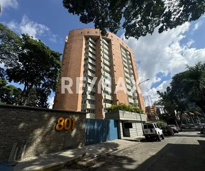 Apartamento en alquiler