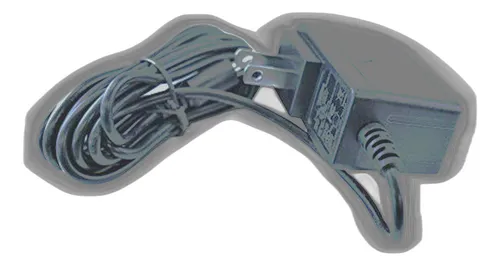 Adaptador De Corriente Omnihil 8 Pies, Ul Listed