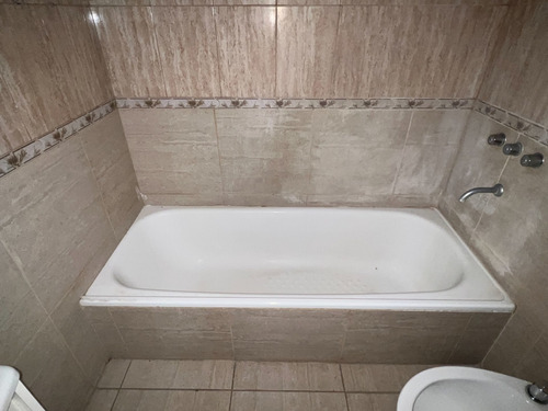 Imagen 24 de 24 de Venta Duplex 3 Amb. Con Cochera San Miguel
