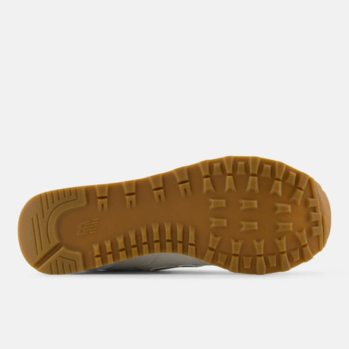 Zapatillas Urbanas Mujer New Balance Wl 574