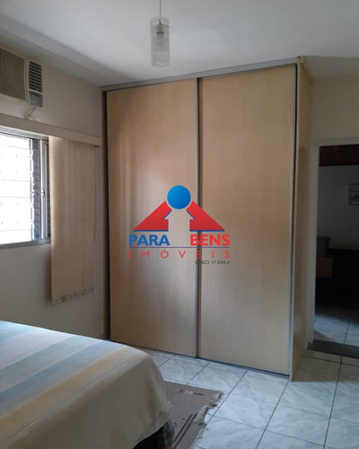 Imagem 11 de 18 de Casa - Ca05348 - 34823953